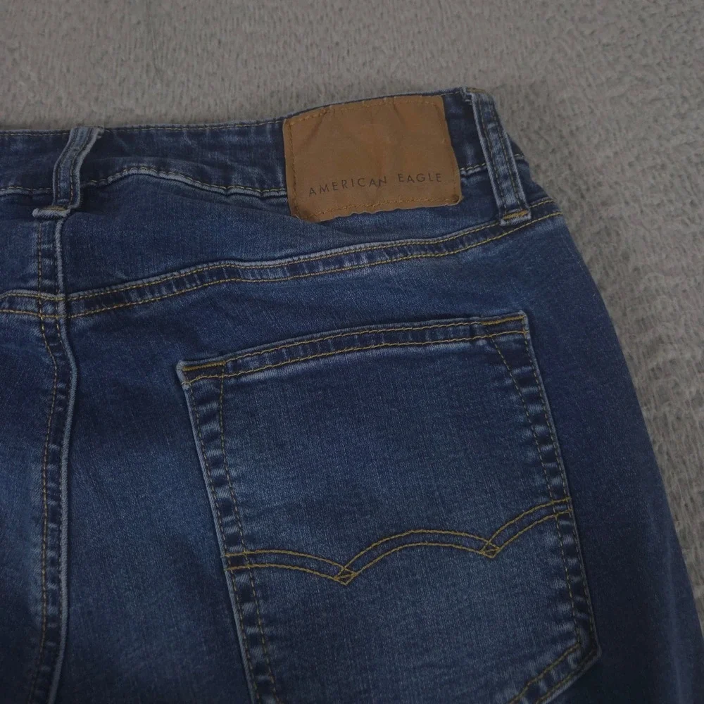 American Eagle Outfitters excellent used